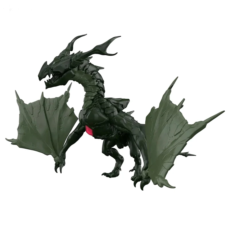 Bandai 30mf Dlrowyvern