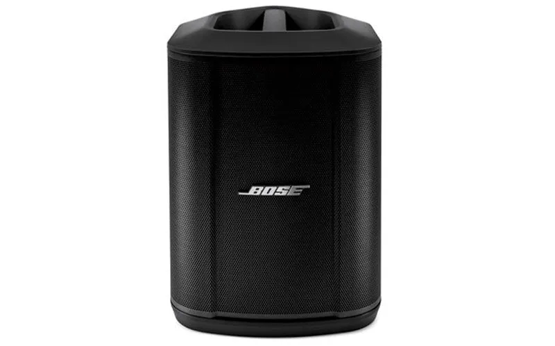 Bose S1 Pro +