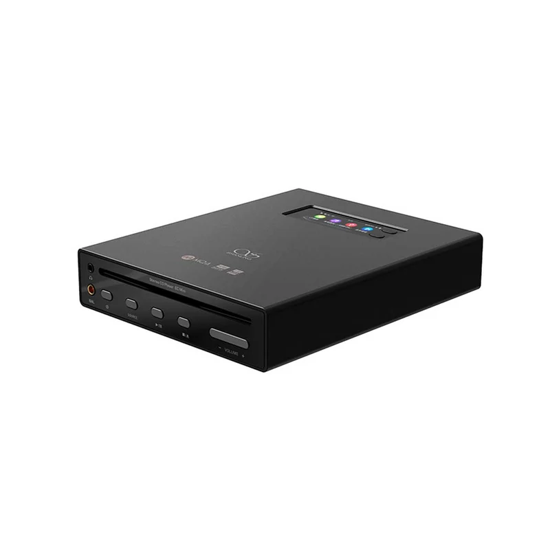 Shanling EC MINI - Reacondicionado