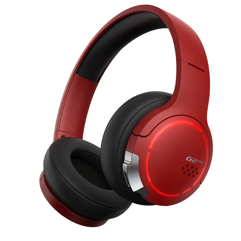 Edifier G2BT - Reacondicionado