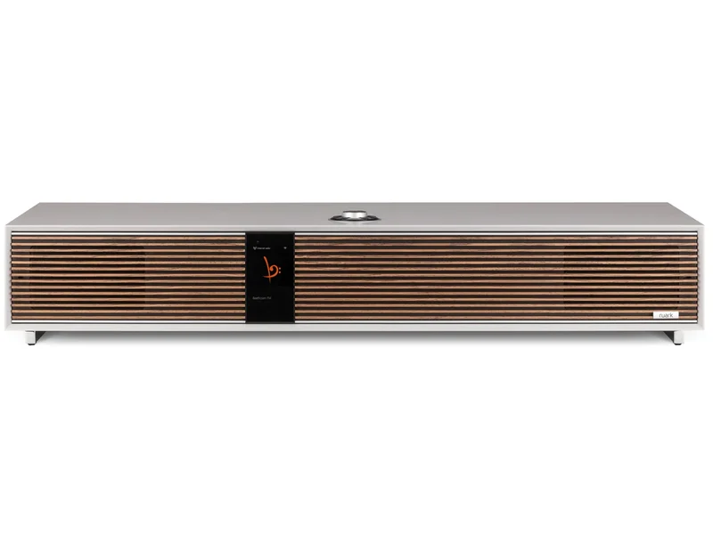 Ruark R810