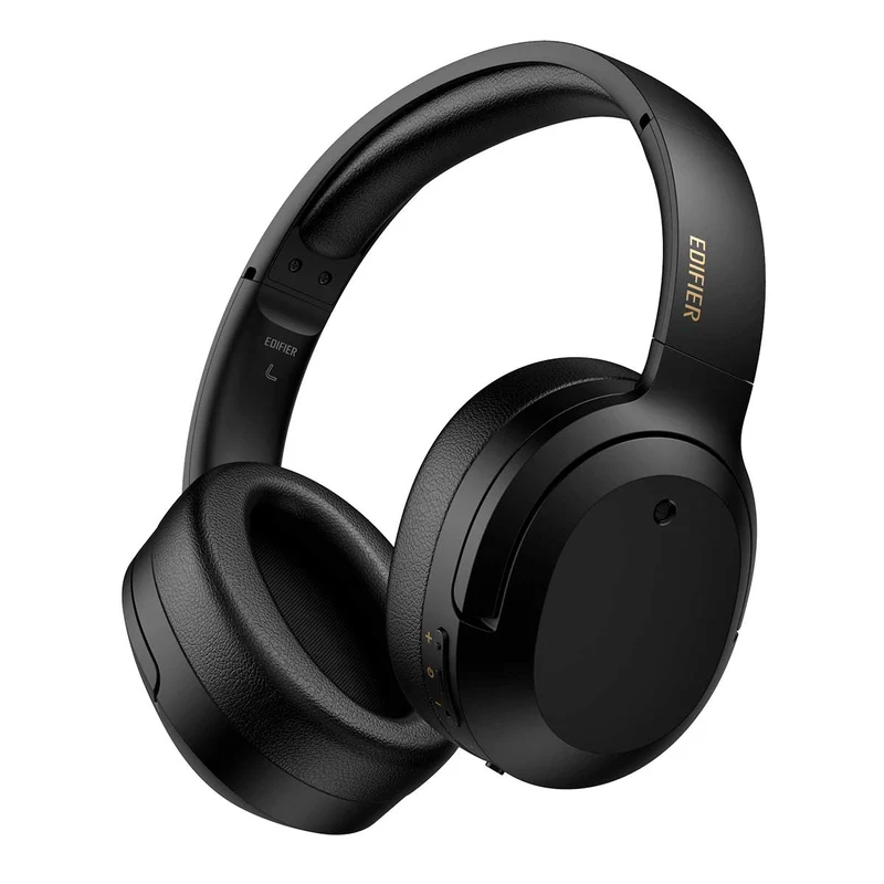 Edifier W820NB Plus - Reacondicionado