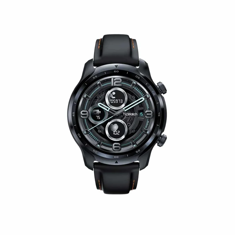 TicWatch Pro 3 GPS - Reacondicionado