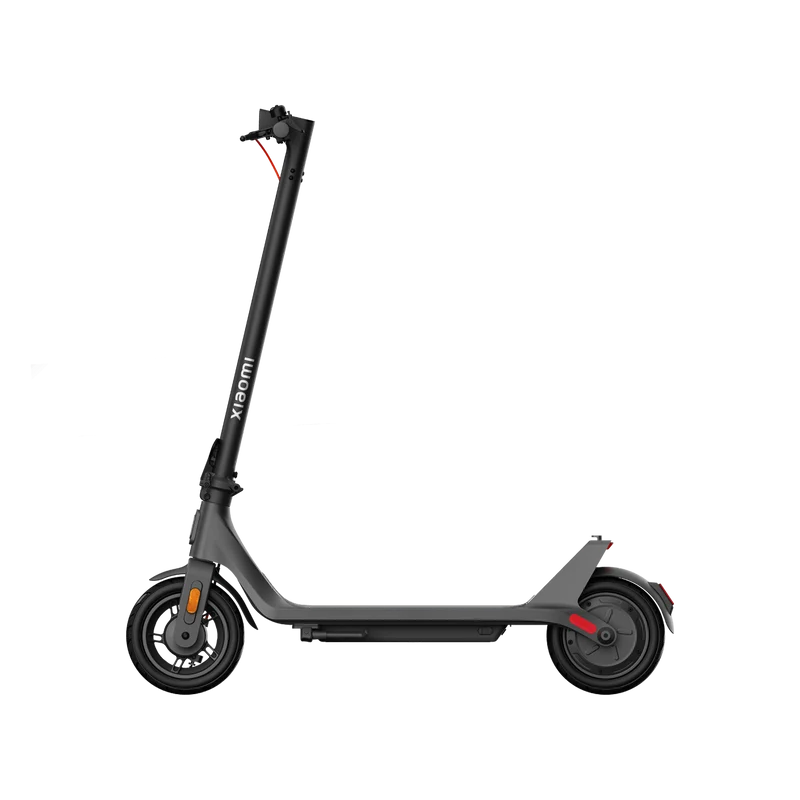 Scooter Xiaomi Eléctrico Scooter 4 Lite (2nd Gen) US 59197