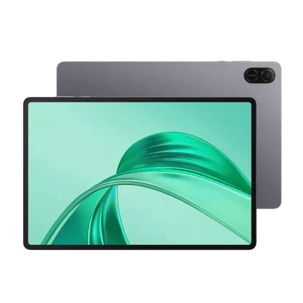 Tablet Honor Pad X8a 4GB 128GB Space Grey