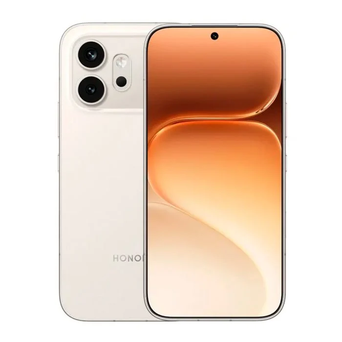 Celular Honor 600 8GB+256GB Golden