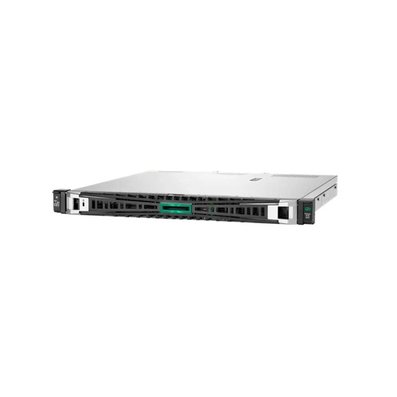 SERVIDOR HPE PROLIANT DL20 GEN11 XEON 6325P 32GB 2X480GB SSD