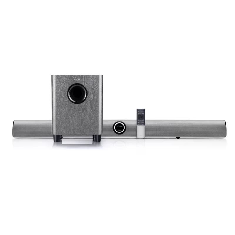 Edifier B8 - Reacondicionado