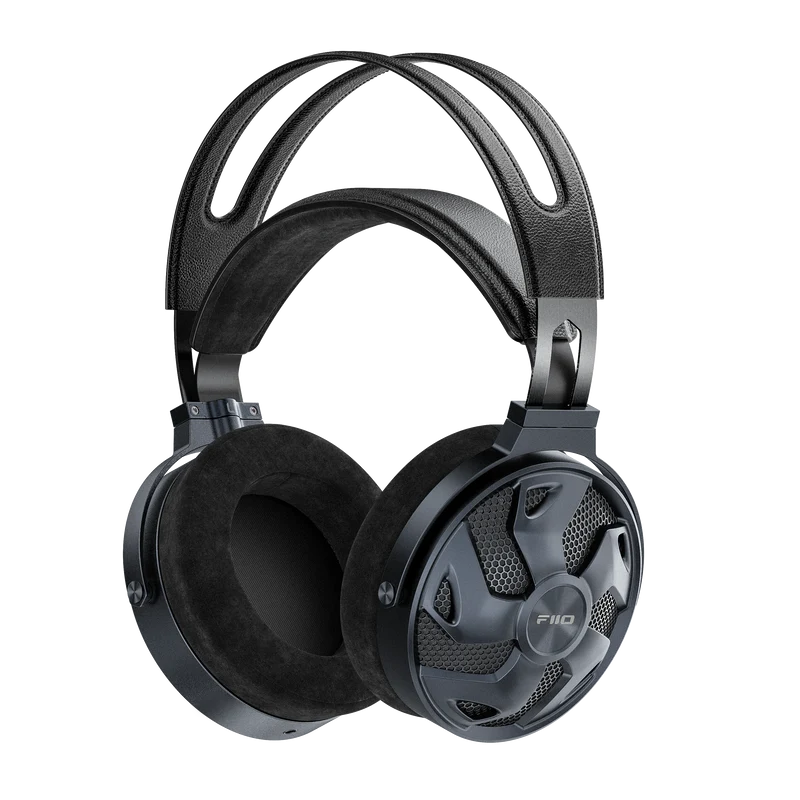 FiiO FT3 - Reacondicionado