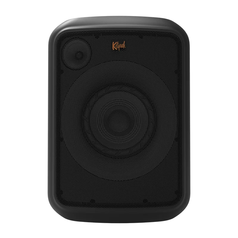 Klipsch GIG XL