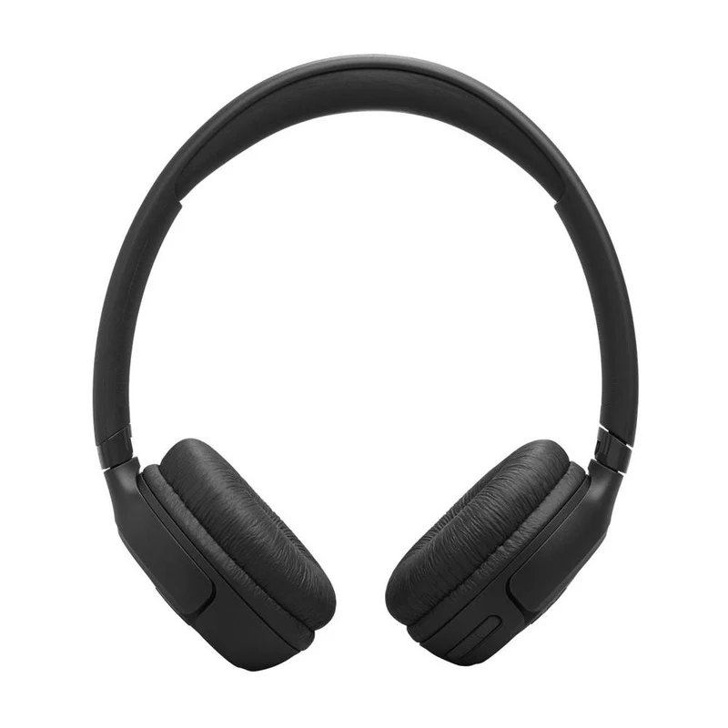 AURICULARES DE DIADEMA JBL TUNE 530BT BLUETOOTH 6.0 76H NEGRO