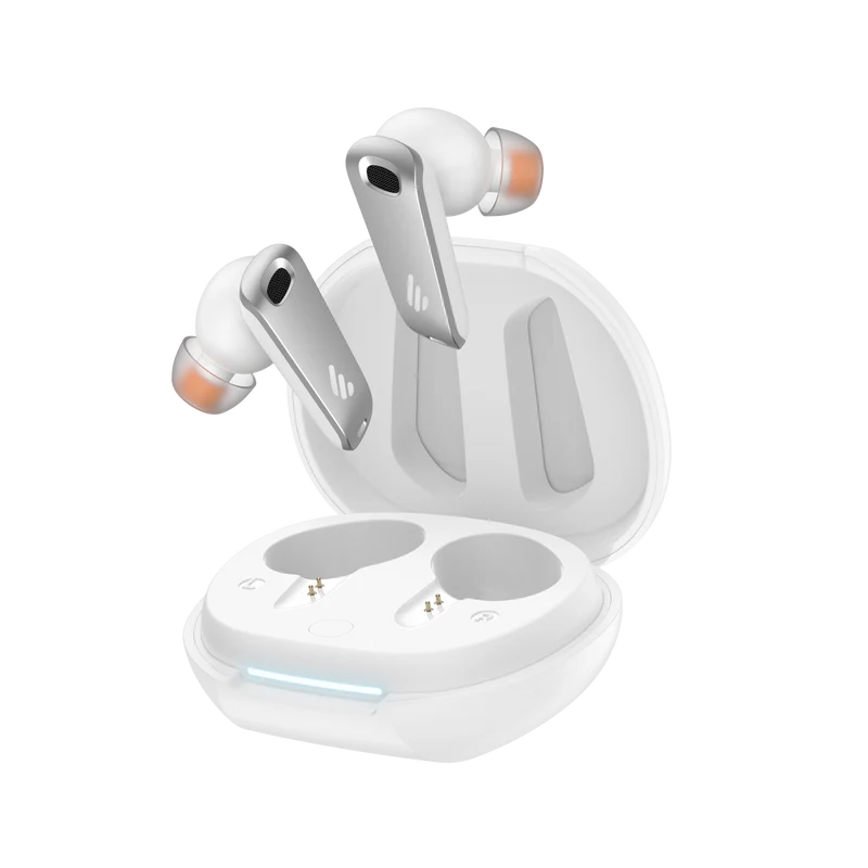 Edifier NeoBuds Pro - Reacondicionado