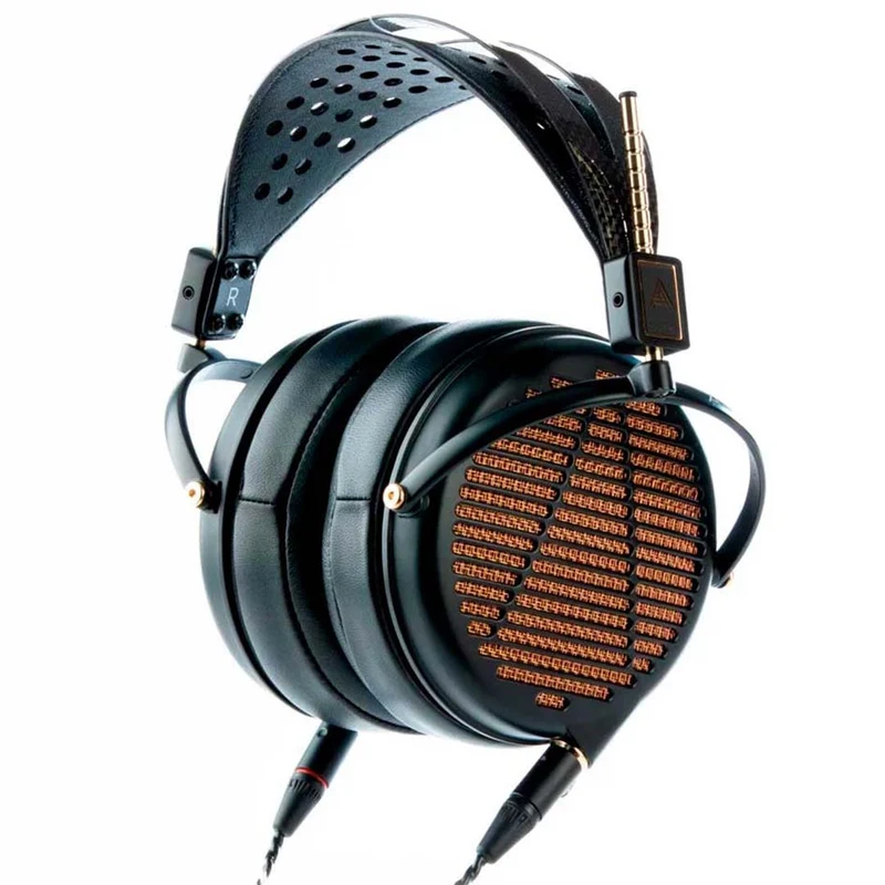 Audeze LCD-4Z - Reacondicionado