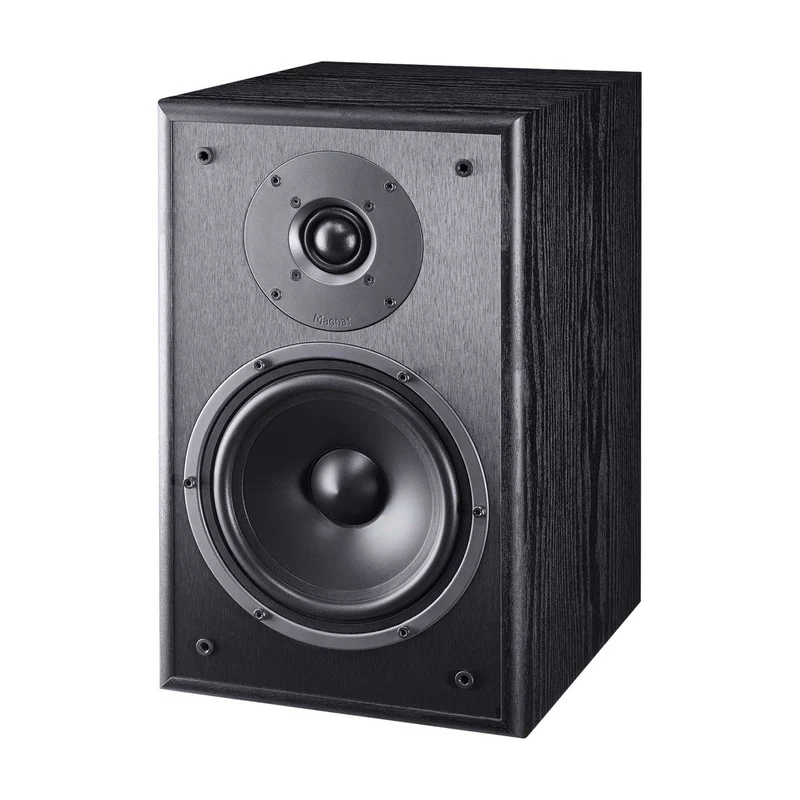 Magnat Monitor S30