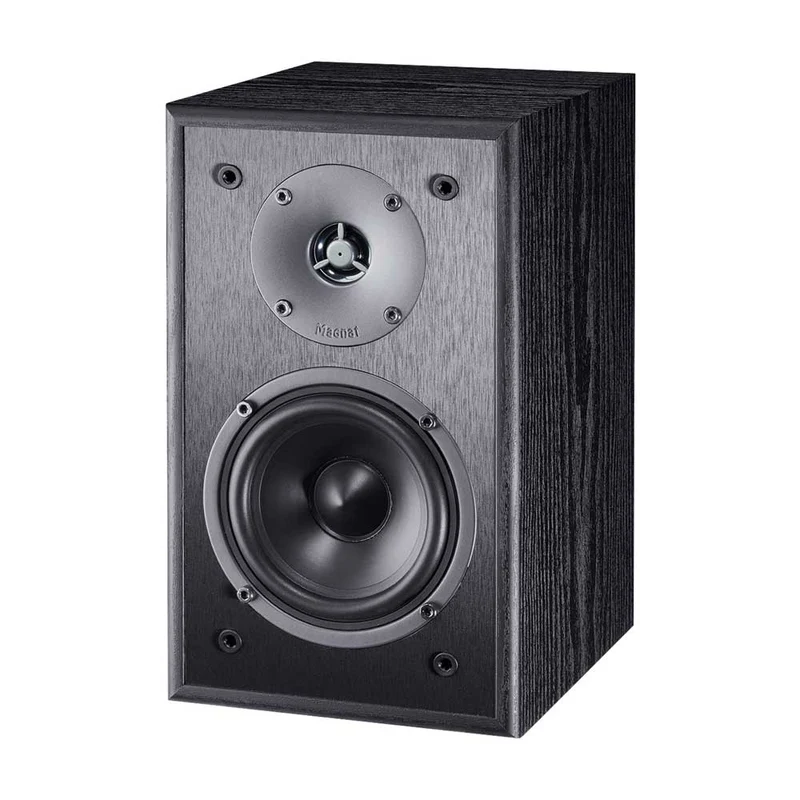 Magnat Monitor S10B