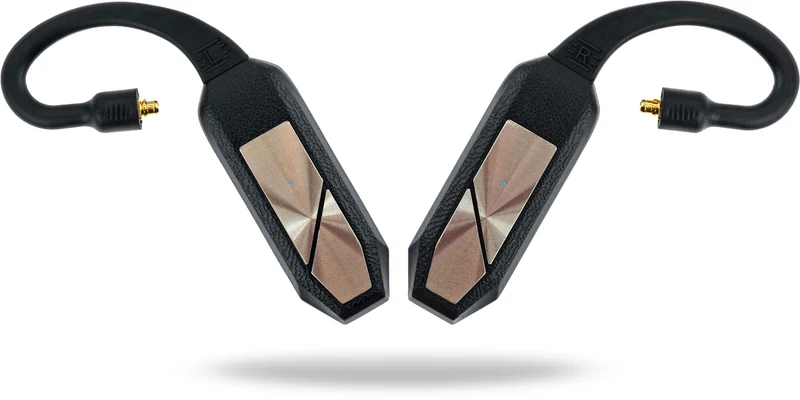 IFI Audio GO Pod