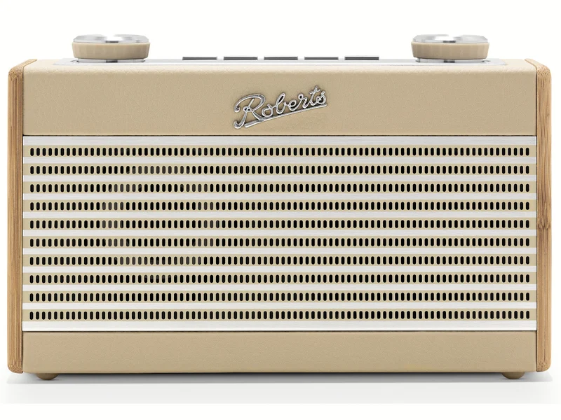 ROBERTS Rambler Uno