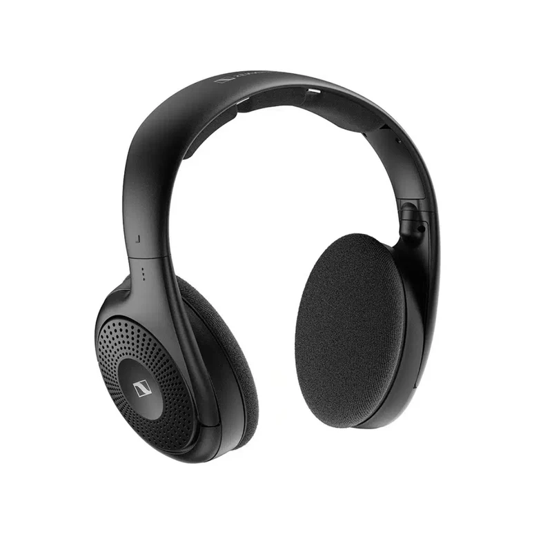 HDR 120W