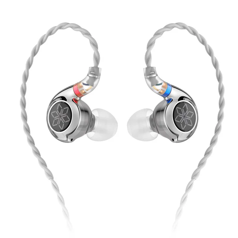 FiiO FD11