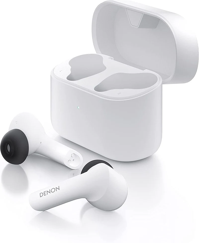 Denon AH-C630W