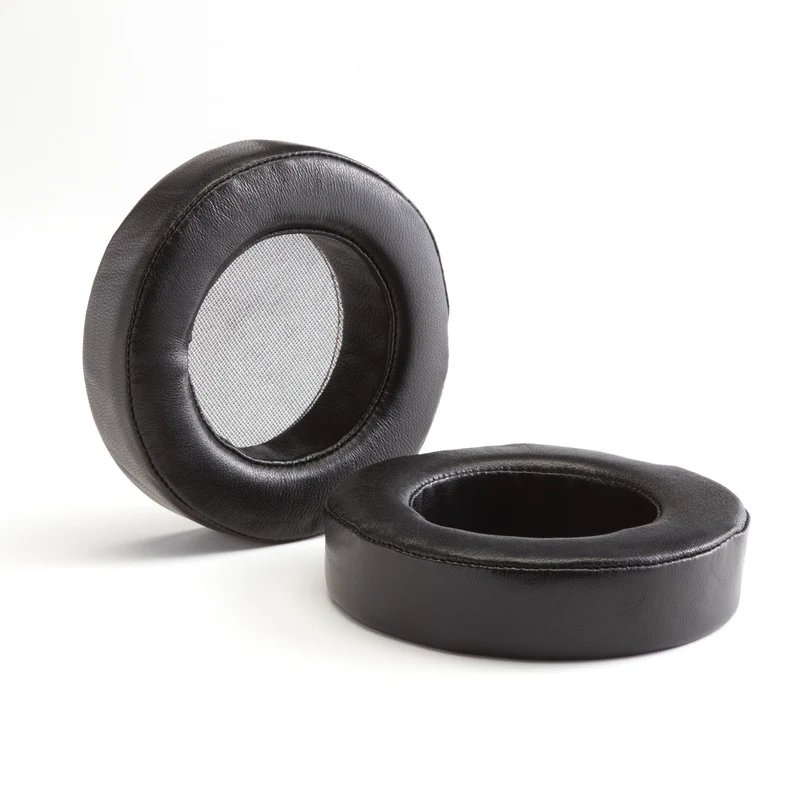 Dekoni Audio Elite Sheepskin AKG - Reacondicionado