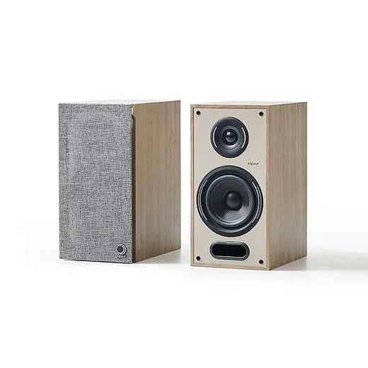 Elipson HORUS 6B