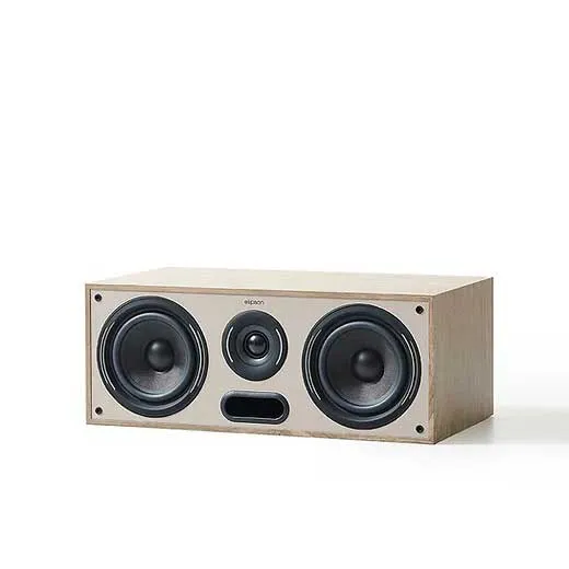 Elipson HORUS 10C