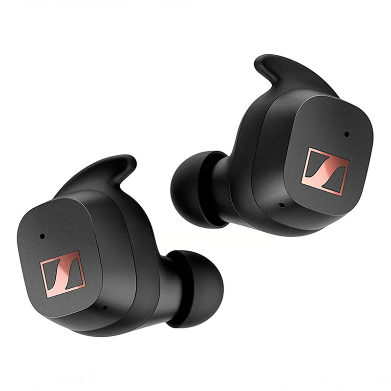 Sennheiser CX 200 Sport True Wireless