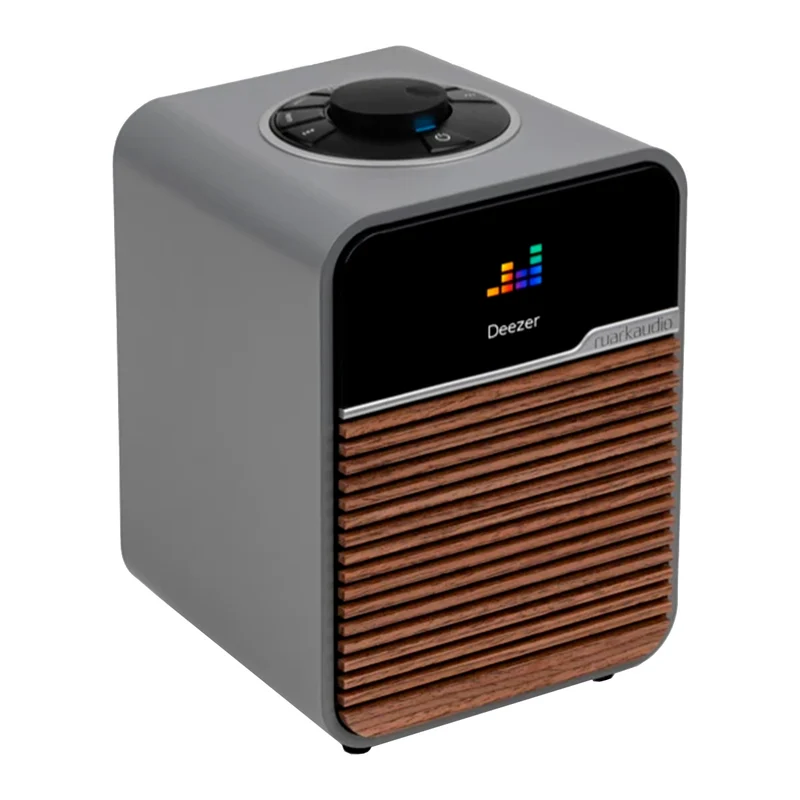 Ruark R1S