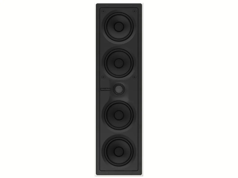 Bowers & Wilkins CWM 7.4 S2 (la pièce)