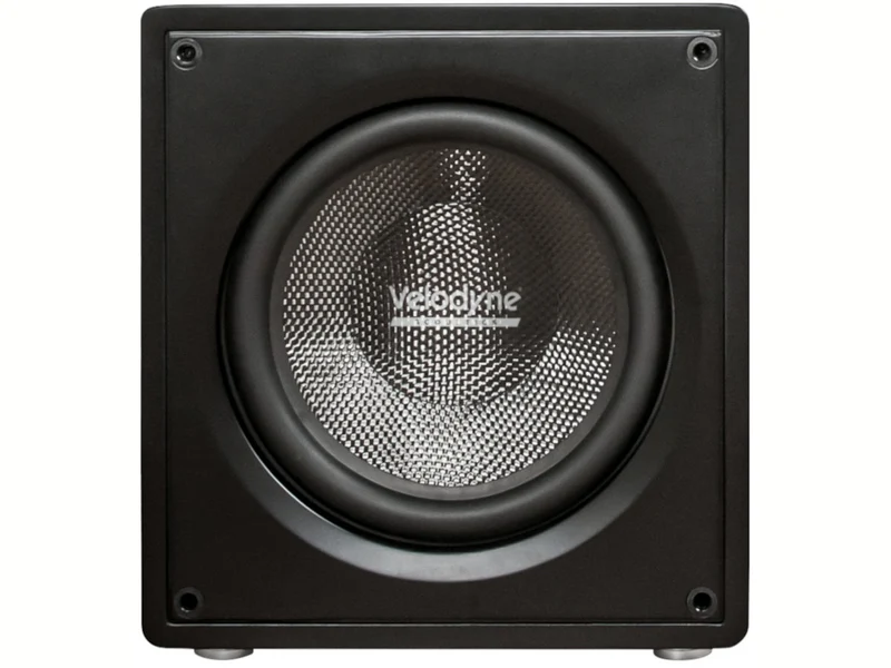 VELODYNE VI-Q 12