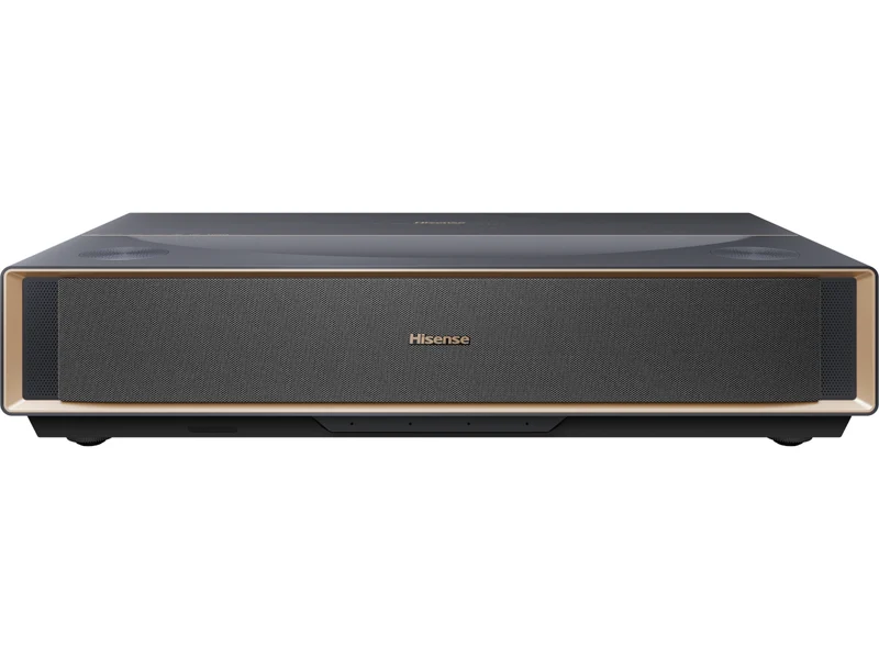 HISENSE PT1