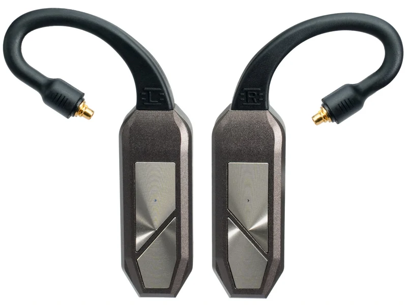 iFi Audio Go Pod Max