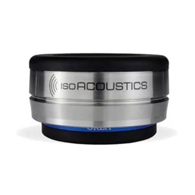 ISO Acoustics OREA Indigo