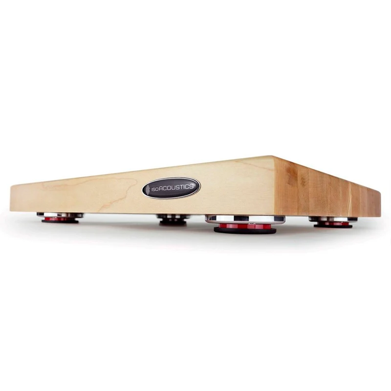 ISO Acoustics DELOS 2216M1