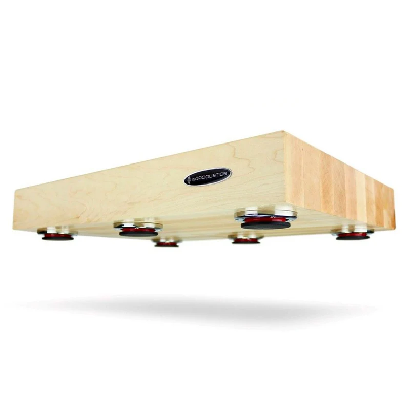ISO Acoustics DELOS 1815M2