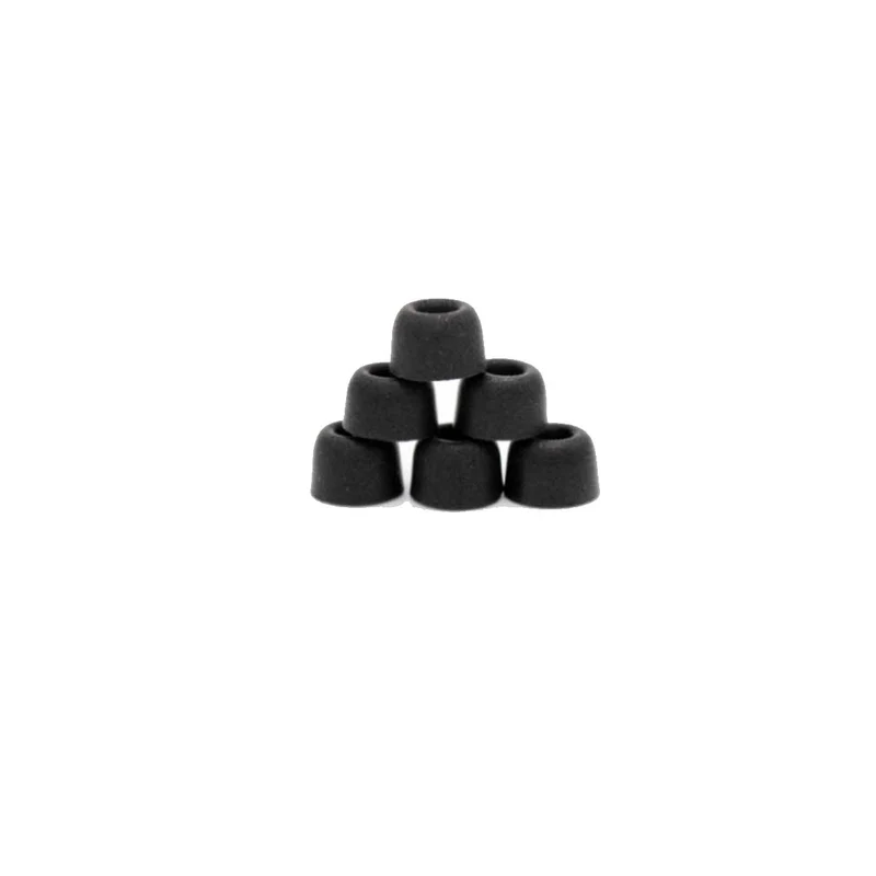 Dekoni Audio Premium Memory Foam TWS PACK - Reacondicionado
