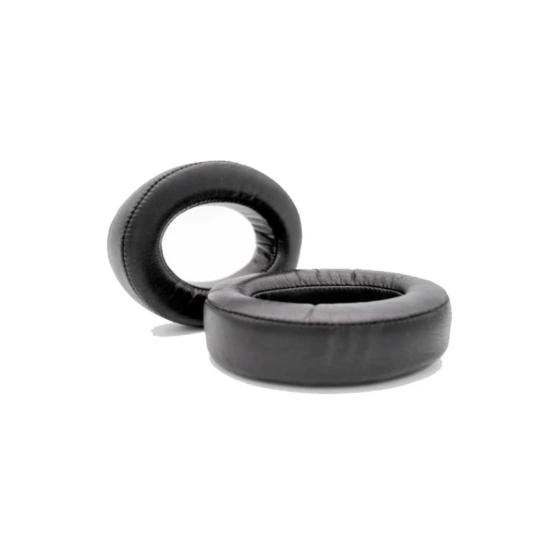 Dekoni Audio Choice Leather serie HD600 - Reacondicionado