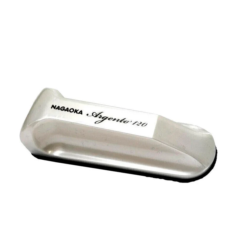 Nagaoka CL-120