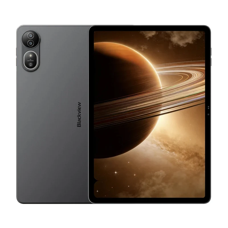 Blackview Tablet 12.2" Mega 12 LTE, 256 GB