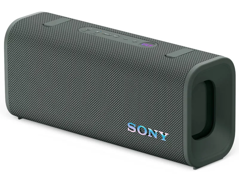 SONY ULT FIELD 3