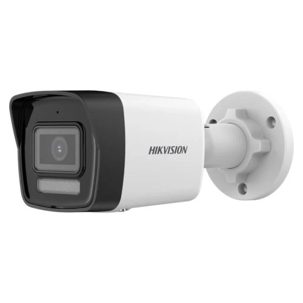 CÁMARA IP HIKVISION DS-2CD1063G2-LIUF 6MP 2.8MM IP67