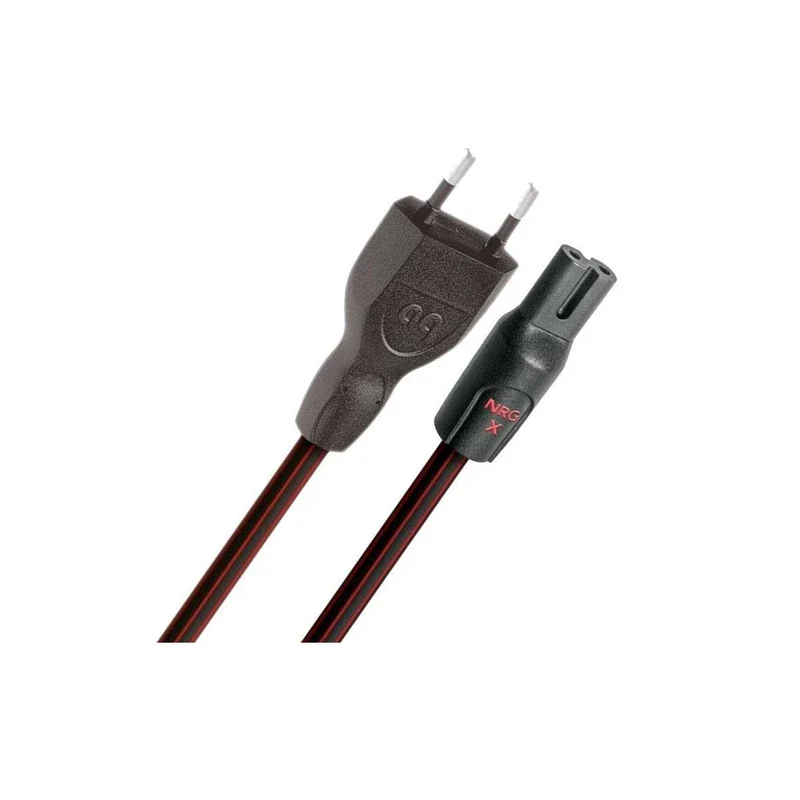 Audioquest NRG X2