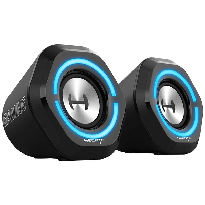 Edifier G1000 - Reacondicionado