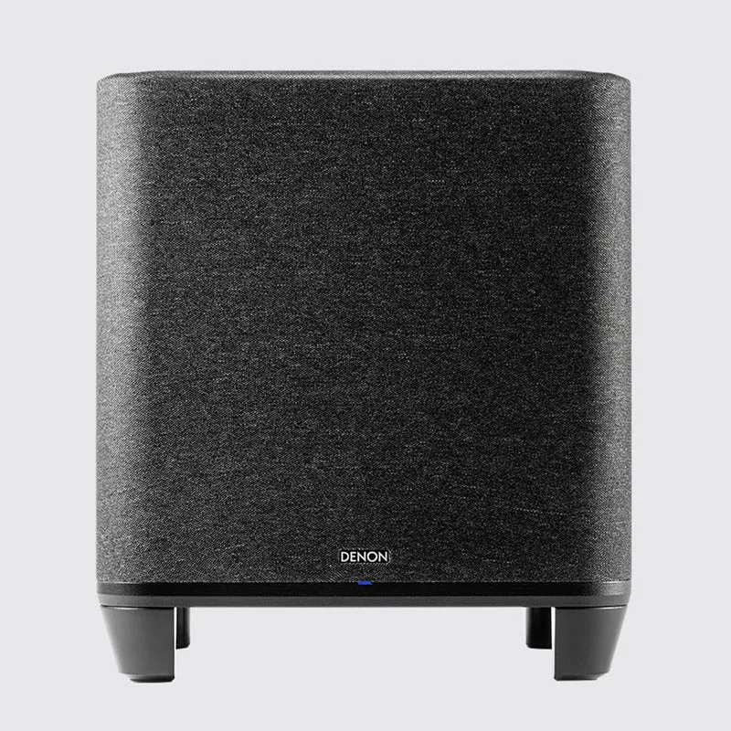 Denon Home Subwoofer