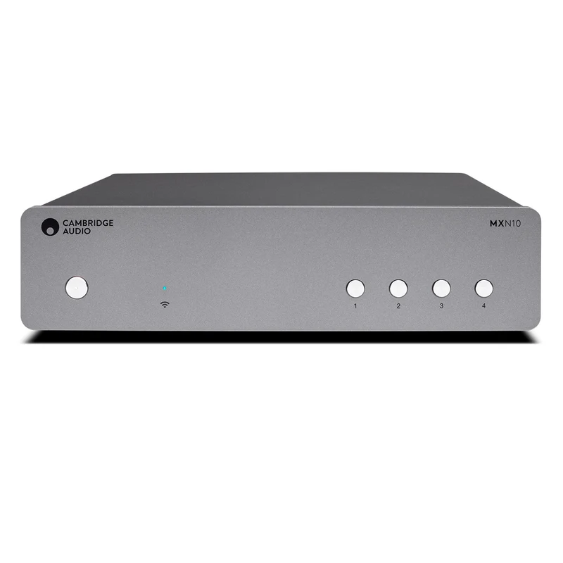 Cambridge Audio MXN10