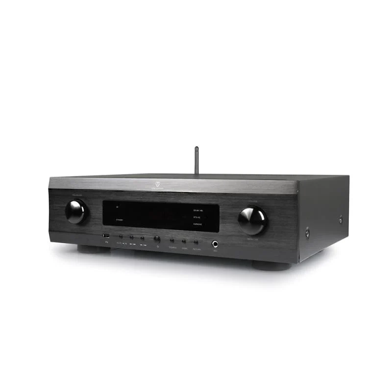 Tone Winner AT-300 - Reacondicionado