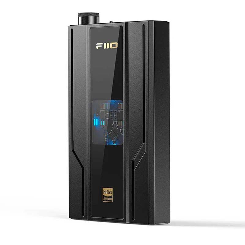 FiiO Q11