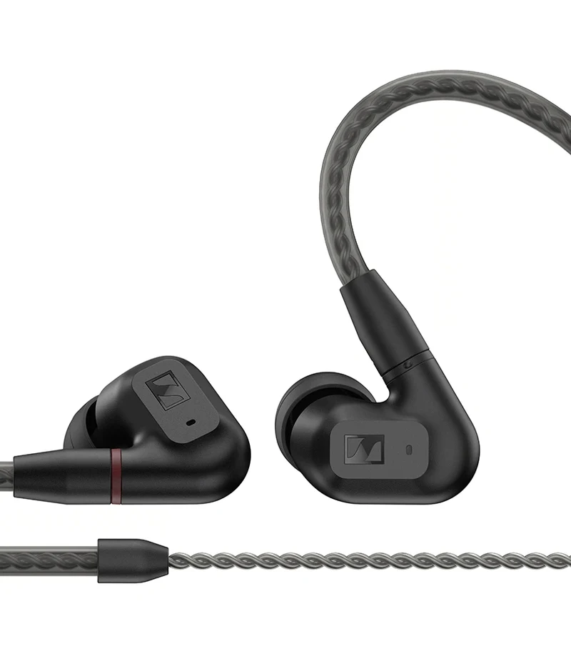 Sennheiser IE200
