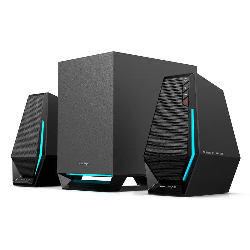 Edifier G1500 MAX